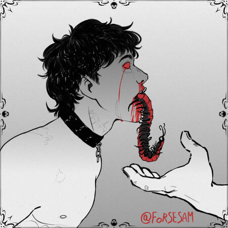 day 9 - bugs